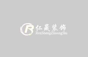 兒童房這樣設(shè)計(jì)，鄰居家的小孩都感動(dòng)哭了